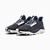 Görüntü Puma Pacer Future WIP Better Ayakkabı #4