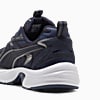 Görüntü Puma MILENIO Tech Süet Ayakkabı #3