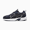 Görüntü Puma MILENIO Tech Süet Ayakkabı #1