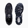 Görüntü Puma MILENIO Tech Süet Ayakkabı #4