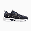 Görüntü Puma MILENIO Tech Süet Ayakkabı #5