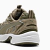 Görüntü Puma MILENIO Tech Süet Ayakkabı #3