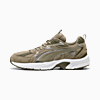 Görüntü Puma MILENIO Tech Süet Ayakkabı #1