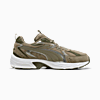 Görüntü Puma MILENIO Tech Süet Ayakkabı #5