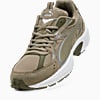 Görüntü Puma MILENIO Tech Süet Ayakkabı #6