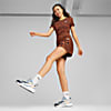 Görüntü Puma RS-X Efekt Lux Kadın Ayakkabı #3