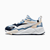 Görüntü Puma RS-X Efekt Lux Kadın Ayakkabı #1