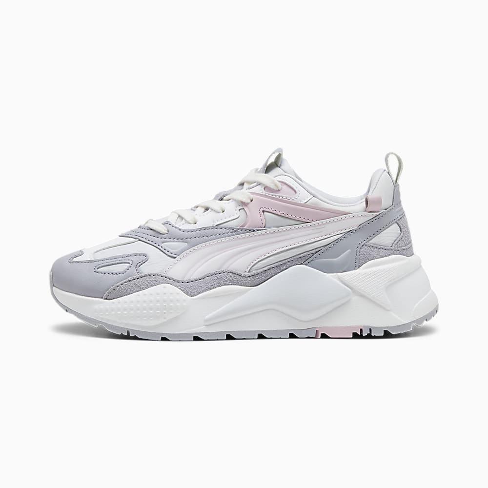 Görüntü Puma RS-X Efekt Lux Kadın Ayakkabı #1