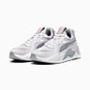 Görüntü Puma RS-X Soft Kadın Ayakkabı #4
