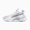Görüntü Puma RS-X Soft Kadın Ayakkabı #1