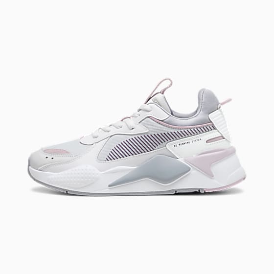 Görüntü Puma RS-X Soft Kadın Ayakkabı