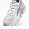 Görüntü Puma RS-X Soft Kadın Ayakkabı #8
