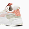 Görüntü Puma RS-X Soft Kadın Ayakkabı #5