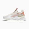 Görüntü Puma RS-X Soft Kadın Ayakkabı #1