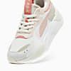 Görüntü Puma RS-X Soft Kadın Ayakkabı #8