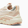 Görüntü Puma SPINA NITRO Tonal Kadın Ayakkabı #3