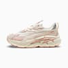Görüntü Puma SPINA NITRO Tonal Kadın Ayakkabı #1