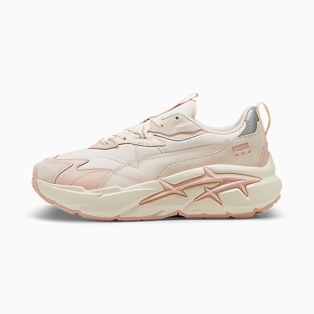 Görüntü Puma SPINA NITRO Tonal Kadın Ayakkabı #1