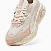Görüntü Puma SPINA NITRO Tonal Kadın Ayakkabı #6