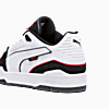 Görüntü Puma SLIPSTREAM Basketbol MIX Ayakkabı #5