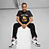 Görüntü Puma SLIPSTREAM Basketbol MIX Ayakkabı #3