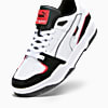 Görüntü Puma SLIPSTREAM Basketbol MIX Ayakkabı #8