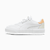 Görüntü Puma PUMA CALI Court Leather Kadın Ayakkabı #1