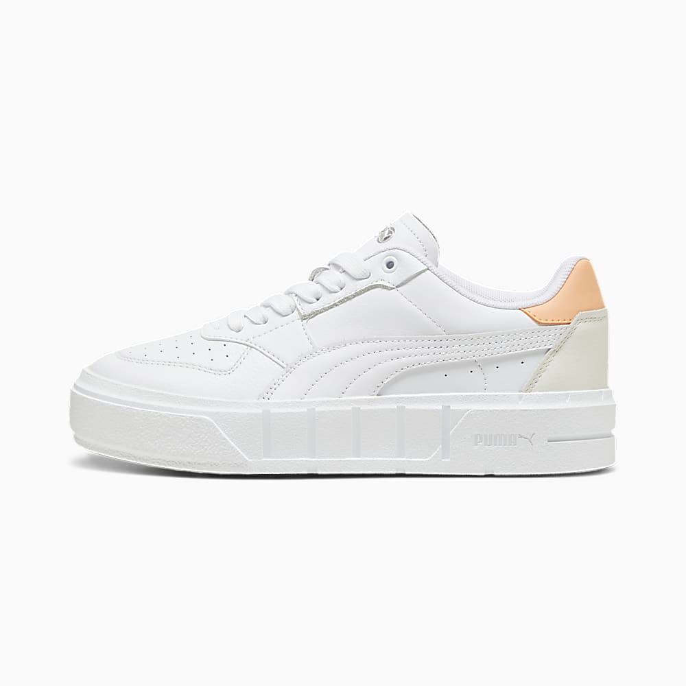 New puma cali store