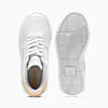 Görüntü Puma PUMA CALI Court Leather Kadın Ayakkabı #6