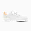 Görüntü Puma PUMA CALI Court Leather Kadın Ayakkabı #7