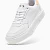 Görüntü Puma PUMA CALI Court Leather Kadın Ayakkabı #8