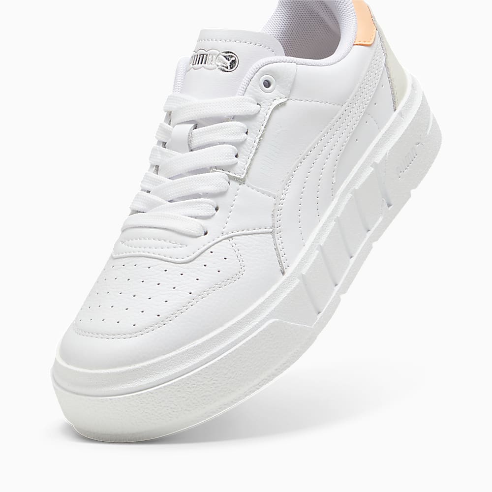 New puma cali discount