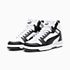 Görüntü Puma Rebound V6 MID Genç Ayakkabısı #2