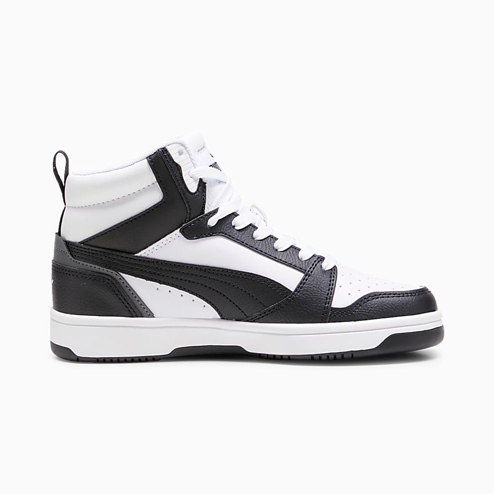 rebound-v6-mid-genc-ayakkabisi