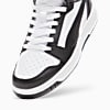 Görüntü Puma Rebound V6 MID Genç Ayakkabısı #6