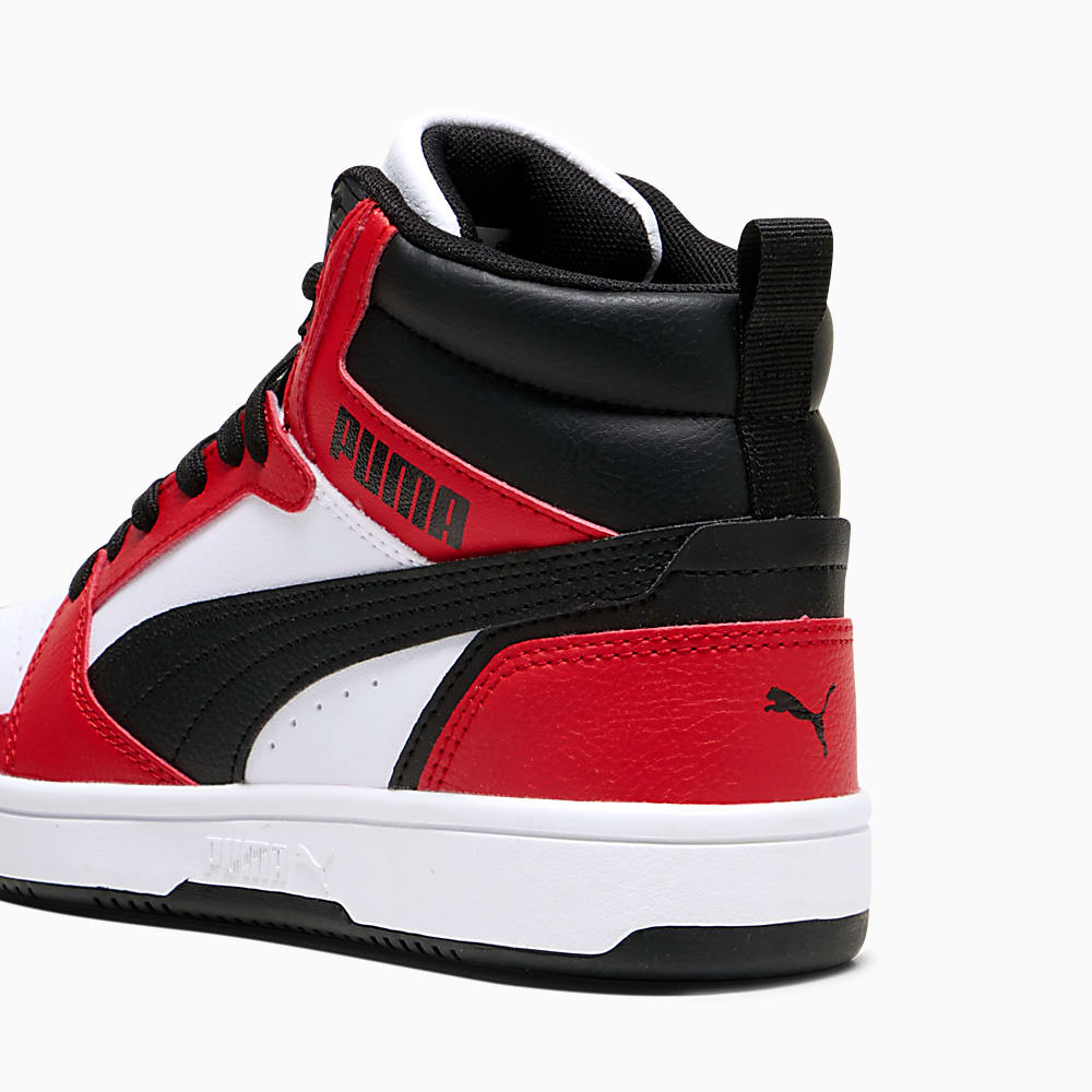 rebound-v6-mid-genc-ayakkabisi