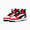 Görüntü Puma Rebound V6 MID Genç Ayakkabısı #2