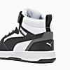 Görüntü Puma Rebound V6 MID Çocuk Ayakkabı #3