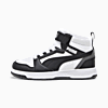 Görüntü Puma Rebound V6 MID Çocuk Ayakkabı #1