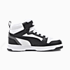 Görüntü Puma Rebound V6 MID Çocuk Ayakkabı #5
