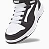 Görüntü Puma Rebound V6 MID Çocuk Ayakkabı #6
