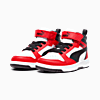 Görüntü Puma Rebound V6 MID Çocuk Ayakkabı #1