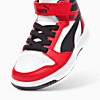 Görüntü Puma Rebound V6 MID Çocuk Ayakkabı #6