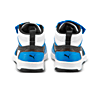 Görüntü Puma Rebound V6 MID Çocuk Ayakkabı #3
