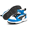 Görüntü Puma Rebound V6 MID Çocuk Ayakkabı #2