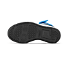 Görüntü Puma Rebound V6 MID Çocuk Ayakkabı #4