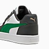 Görüntü Puma PUMA Caven 2.0 Genç Ayakkabısı #3