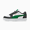 Görüntü Puma PUMA Caven 2.0 Genç Ayakkabısı #1