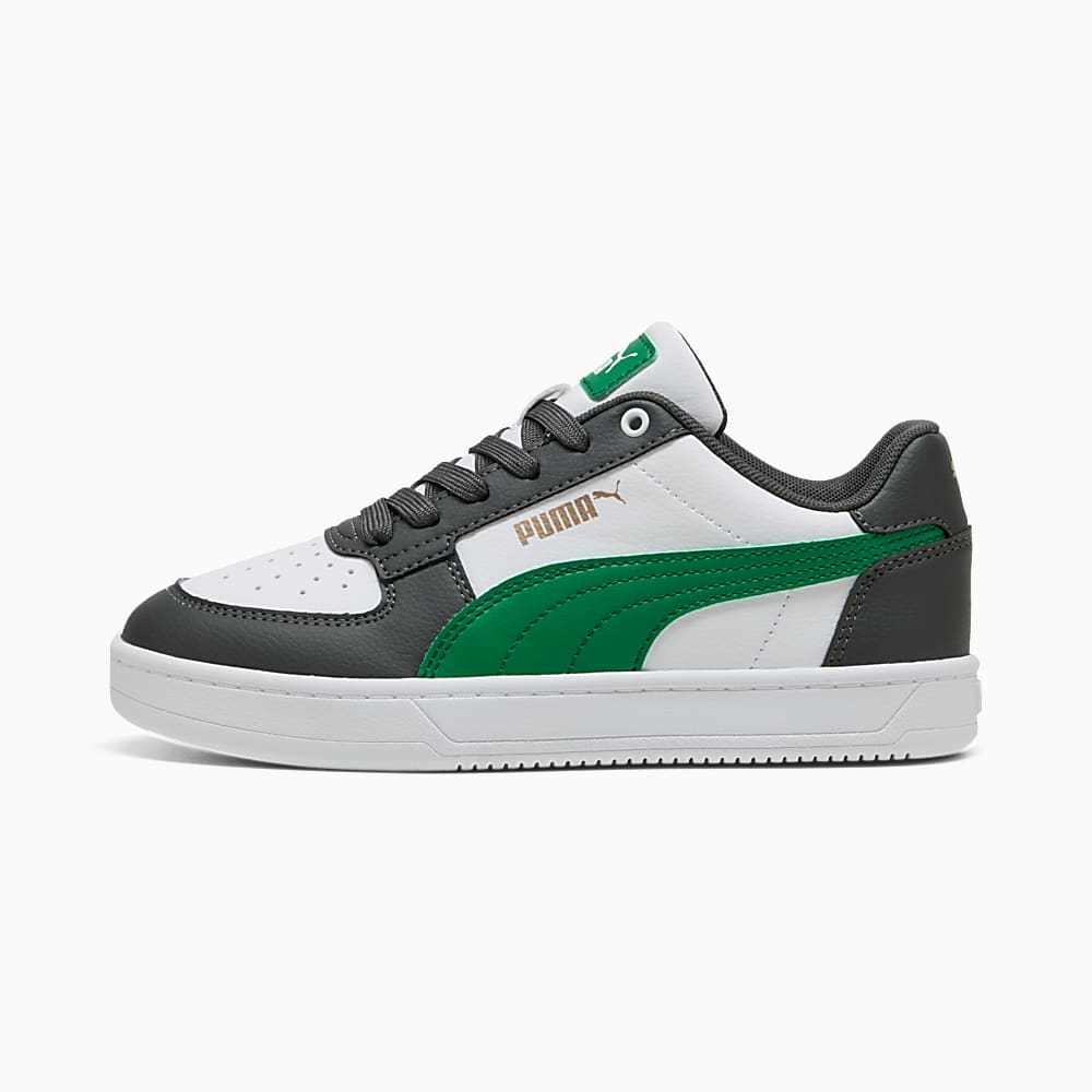 Görüntü Puma PUMA Caven 2.0 Genç Ayakkabısı #1