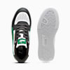 Görüntü Puma PUMA Caven 2.0 Genç Ayakkabısı #4